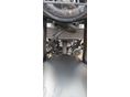HONDA CB 125 R ABS 2023/6 - 8