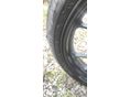 HONDA CB 125 R ABS 2023/6 - 9