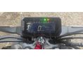 HONDA CB 125 R ABS 2023/6 - 10
