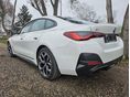 BMW I4 2022/3 - 3