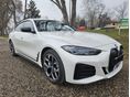 BMW I4 2022/3 - 4
