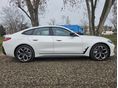 BMW I4 2022/3 - 5