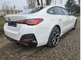BMW I4 2022/3 - 6