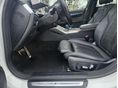 BMW I4 2022/3 - 7