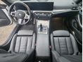 BMW I4 2022/3 - 8