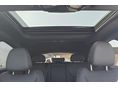 BMW I4 2022/3 - 9