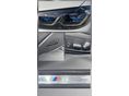 BMW I4 2022/3 - 11
