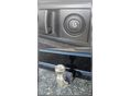 BMW I4 2022/3 - 12