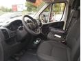 PEUGEOT BOXER 2026 - 4