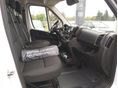 PEUGEOT BOXER 2026 - 5