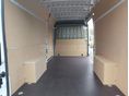 PEUGEOT BOXER 2026 - 6