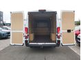 PEUGEOT BOXER 2026 - 7