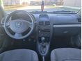 RENAULT CLIO 2006/4 - 7