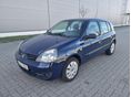 RENAULT CLIO 2006/4 - 3