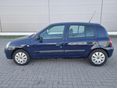 RENAULT CLIO 2006/4 - 5