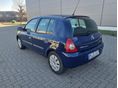 RENAULT CLIO 2006/4 - 4