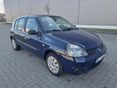 RENAULT CLIO 2006/4 - 1
