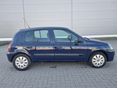 RENAULT CLIO 2006/4 - 6