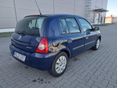 RENAULT CLIO 2006/4 - 2
