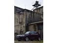 AUDI A1 2016/1 - 2