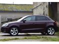 AUDI A1 2016/1 - 3
