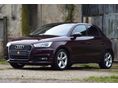 AUDI A1 2016/1 - 1