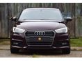 AUDI A1 2016/1 - 4
