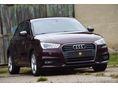 AUDI A1 2016/1 - 5