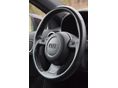 AUDI A1 2016/1 - 10
