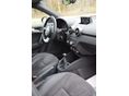 AUDI A1 2016/1 - 11