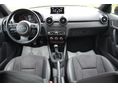 AUDI A1 2016/1 - 12