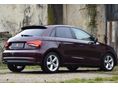 AUDI A1 2016/1 - 7