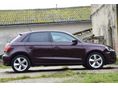 AUDI A1 2016/1 - 6
