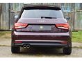 AUDI A1 2016/1 - 8