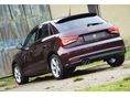 AUDI A1 2016/1 - 9