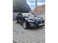 SEAT LEON 1.0 TSI mHEV Style DSG