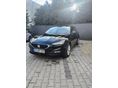 SEAT LEON 2021/8 - 2