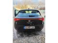 SEAT LEON 2021/8 - 3