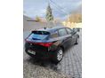 SEAT LEON 2021/8 - 4