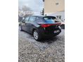 SEAT LEON 2021/8 - 5
