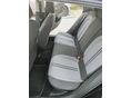 SEAT LEON 2021/8 - 6