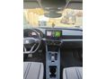 SEAT LEON 2021/8 - 7