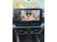 SEAT LEON 2021/8 - 8