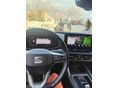 SEAT LEON 2021/8 - 9