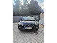SEAT LEON 2021/8 - 10