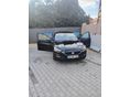 SEAT LEON 2021/8 - 11