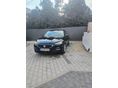 SEAT LEON 2021/8 - 12