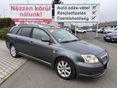 TOYOTA AVENSIS 2006/6 - 1
