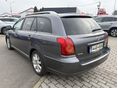 TOYOTA AVENSIS 2006/6 - 6