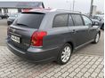 TOYOTA AVENSIS 2006/6 - 7